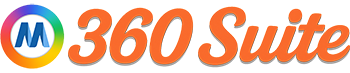Media Giant® 360 Suite Media Giant® 360 Suite