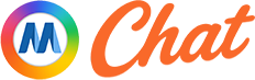 Media Giant Chat logo