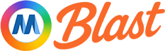 Media Giant Blast