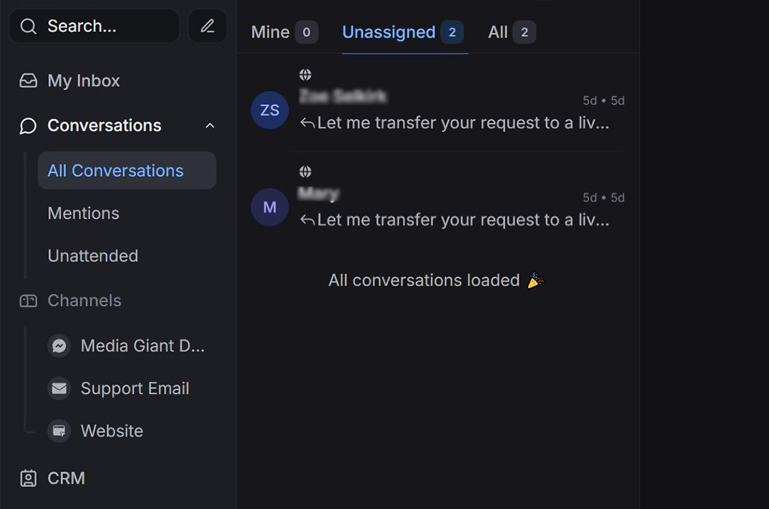 No colliding with your team mate
